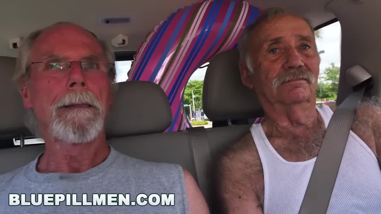 Vérifiez votre âge