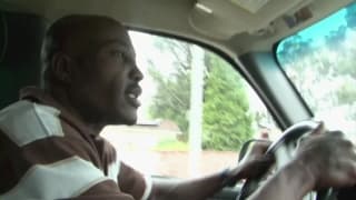 Vérifiez votre âge