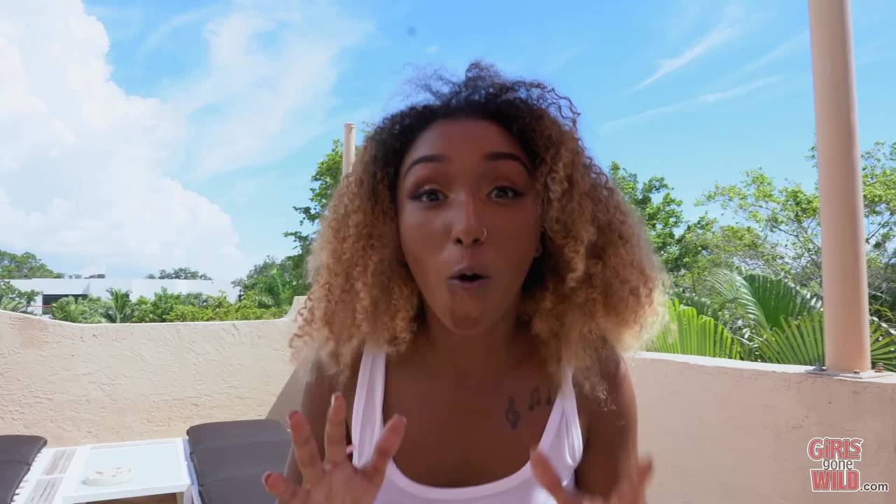 Vérifiez votre âge