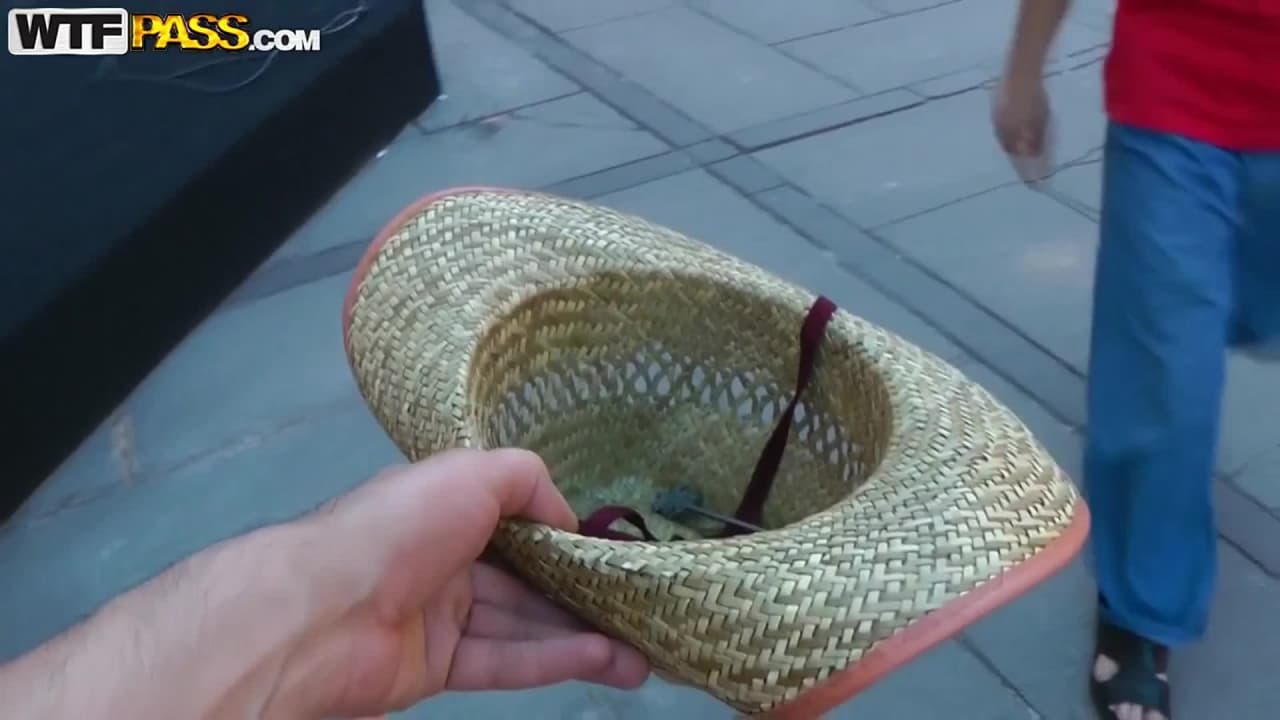 Vérifiez votre âge