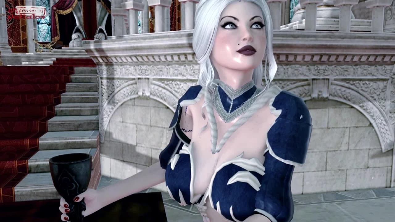 Vérifiez votre âge