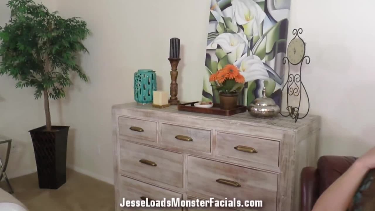 Vérifiez votre âge