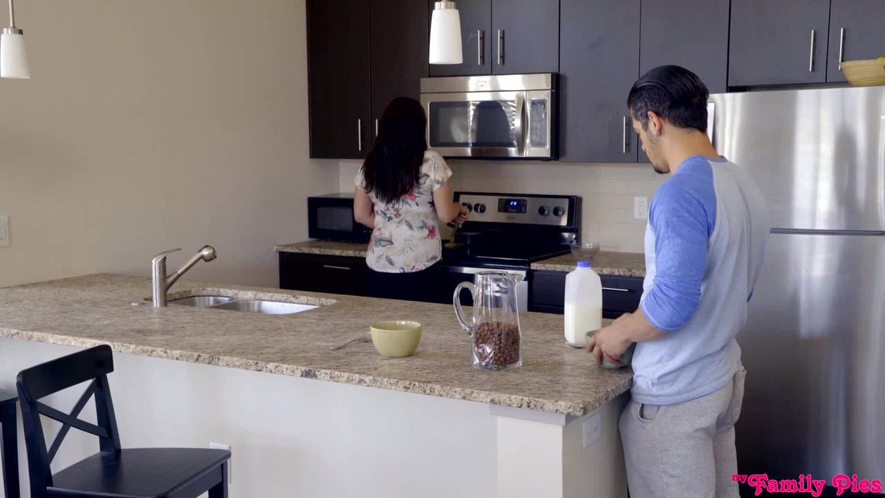 Vérifiez votre âge