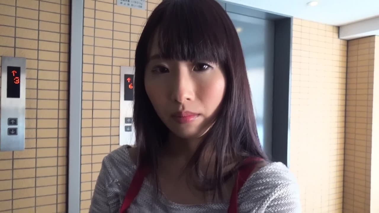 Vérifiez votre âge