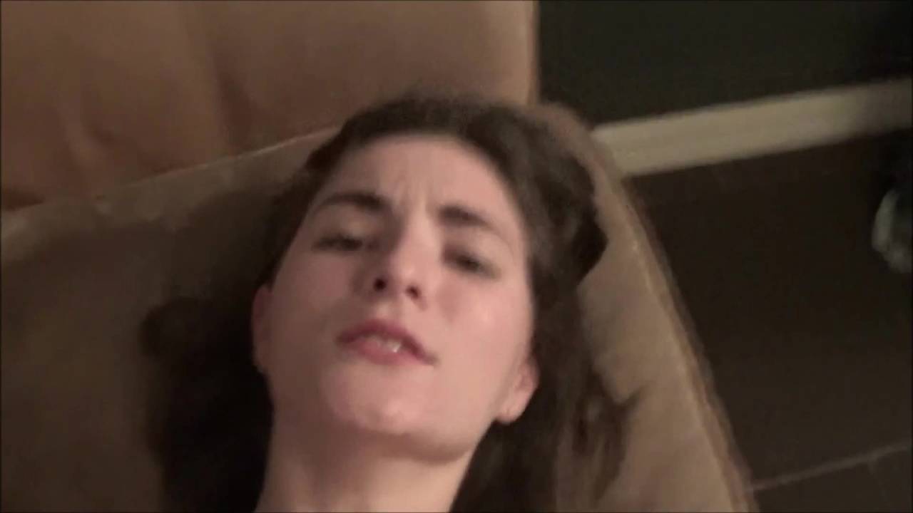 Vérifiez votre âge