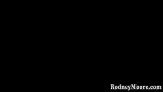 Vérifiez votre âge