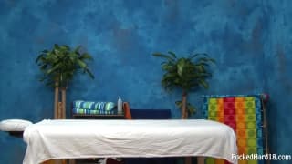 Vérifiez votre âge