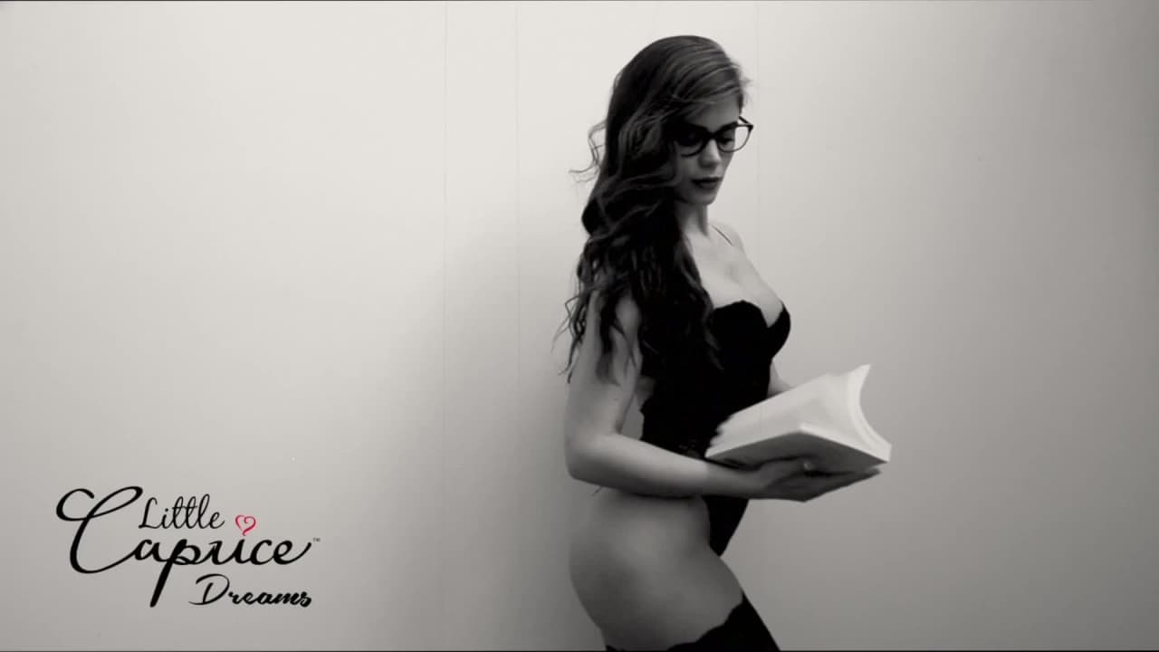 Vérifiez votre âge