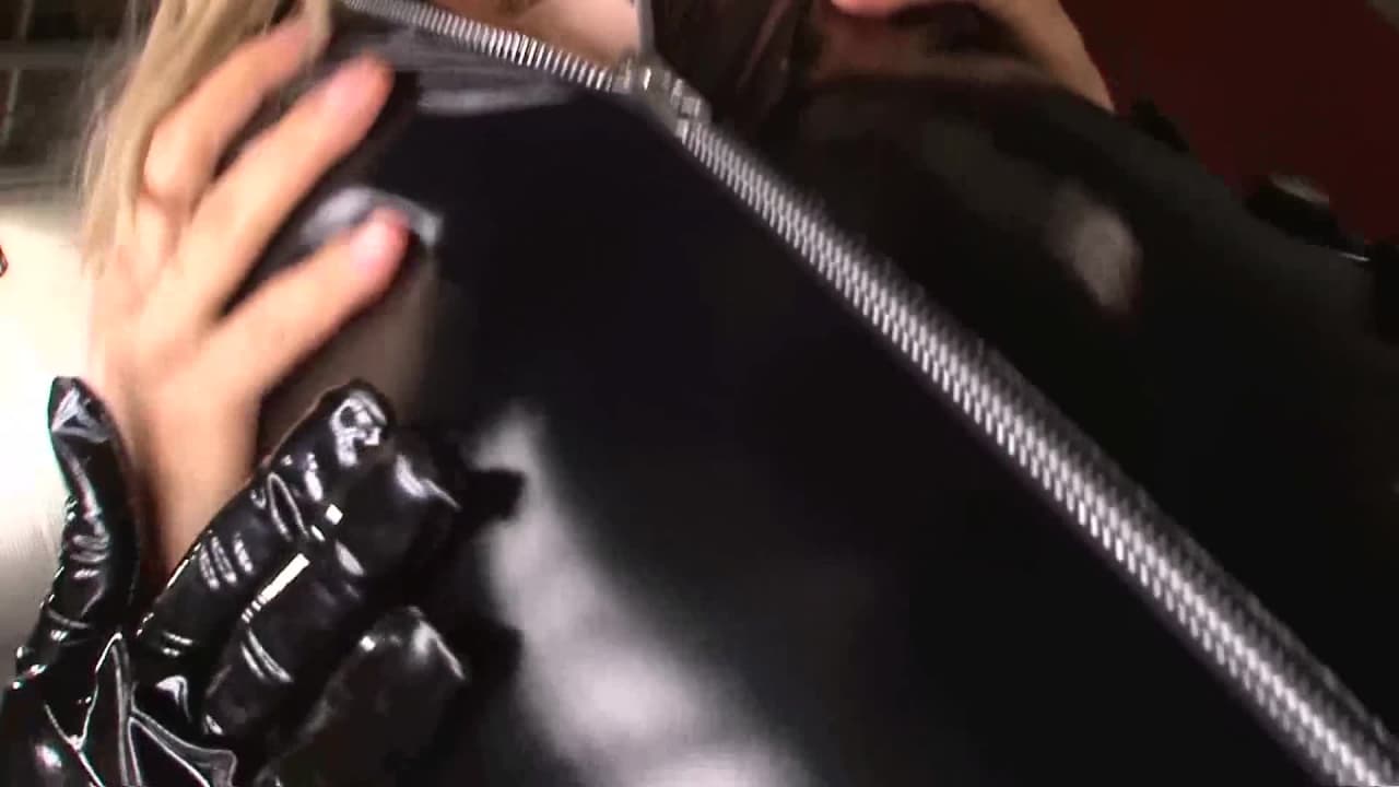 Vérifiez votre âge