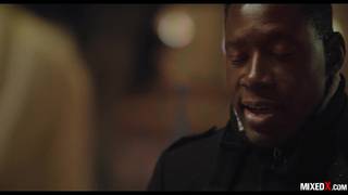 Vérifiez votre âge