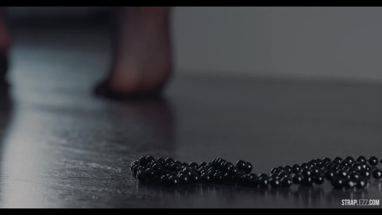 Vérifiez votre âge