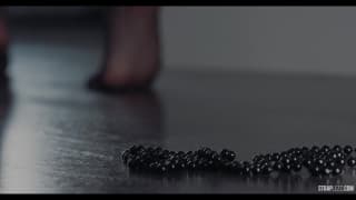 Vérifiez votre âge