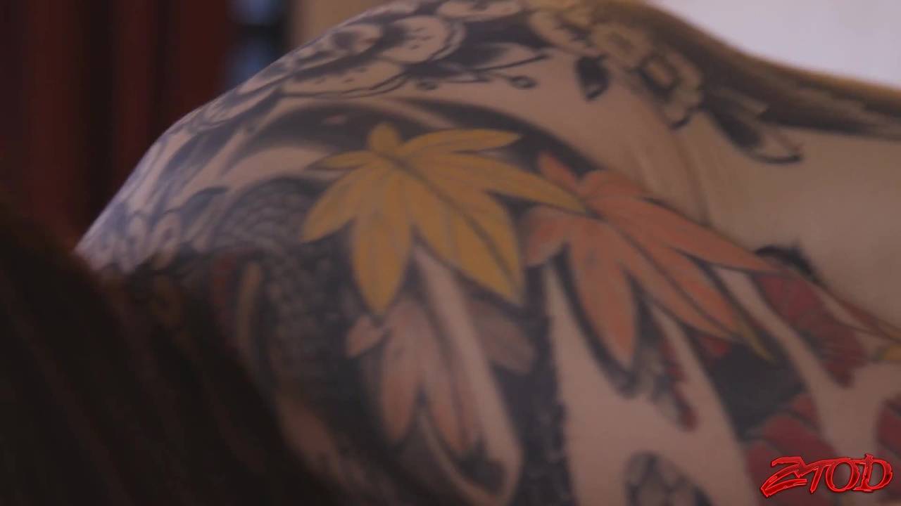 Vérifiez votre âge