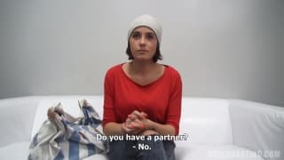 Vérifiez votre âge