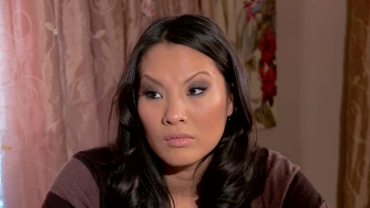 Vérifiez votre âge