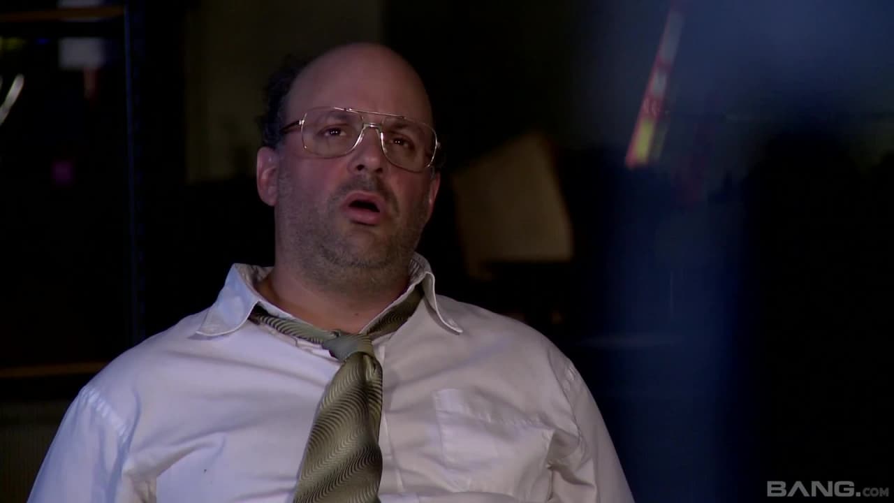 Vérifiez votre âge