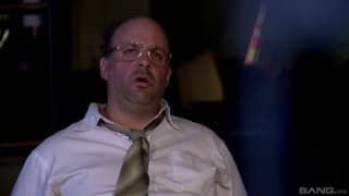 Vérifiez votre âge