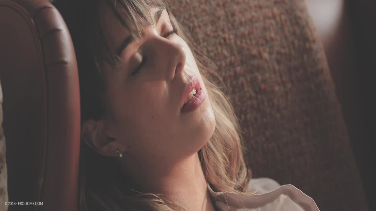 Vérifiez votre âge