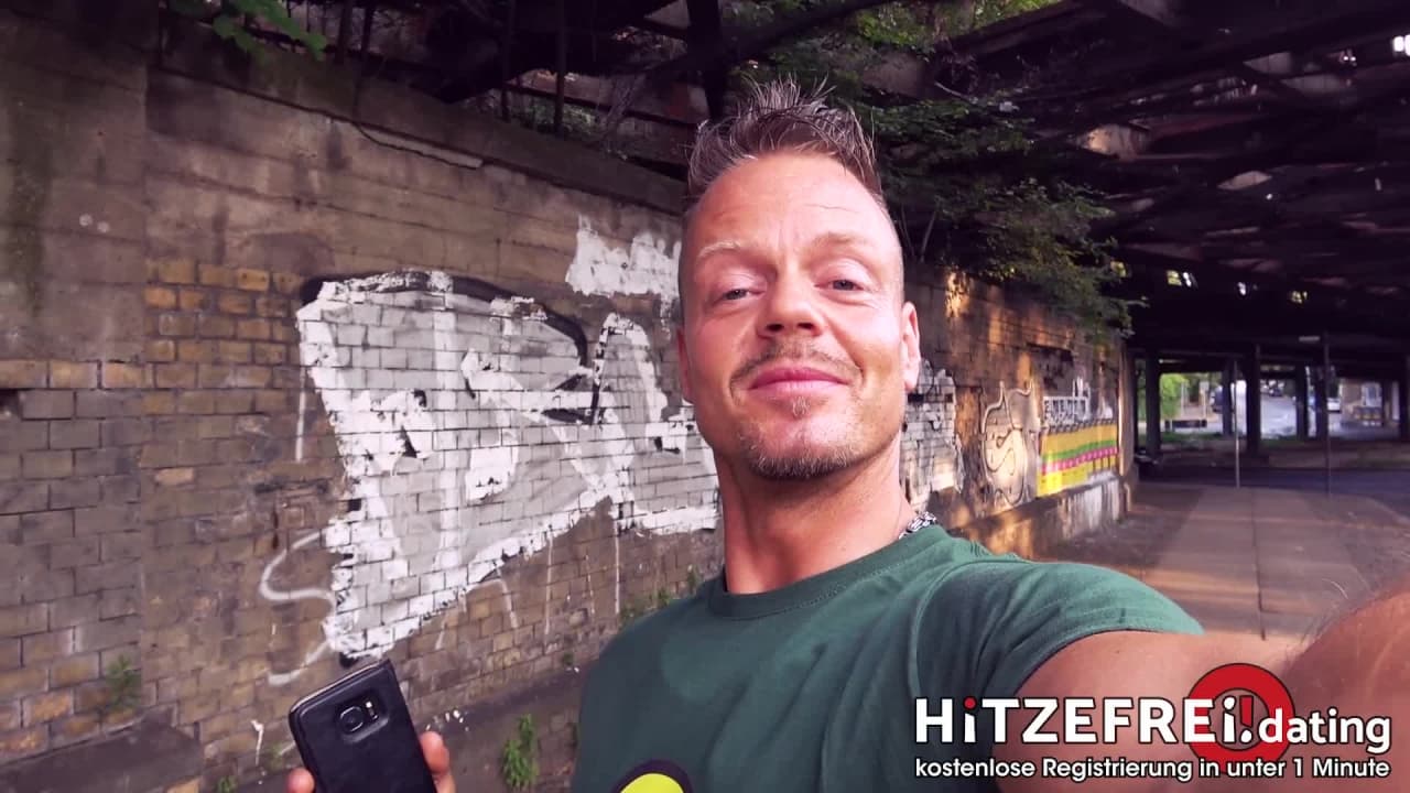 Vérifiez votre âge