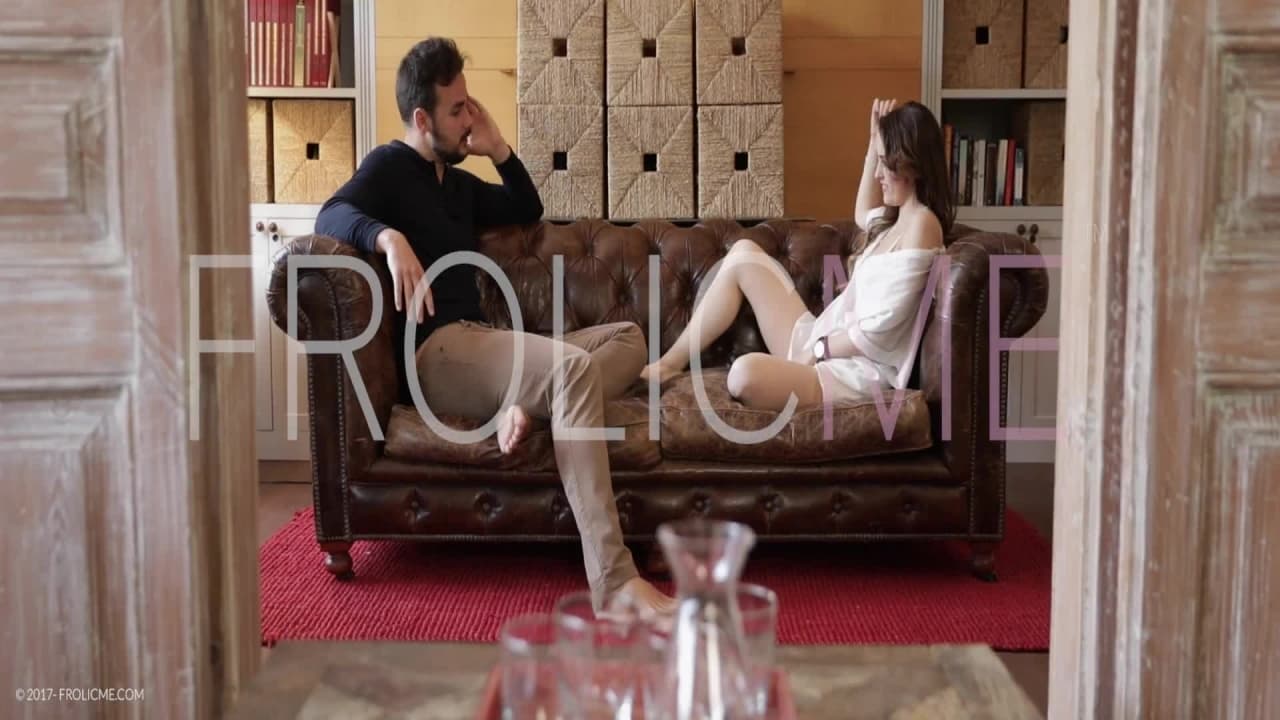 Vérifiez votre âge