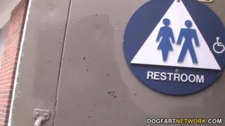 Vérifiez votre âge