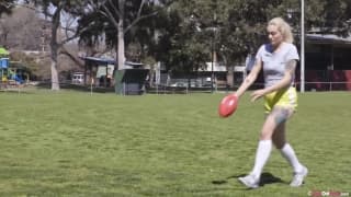 Vérifiez votre âge