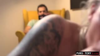 Vérifiez votre âge