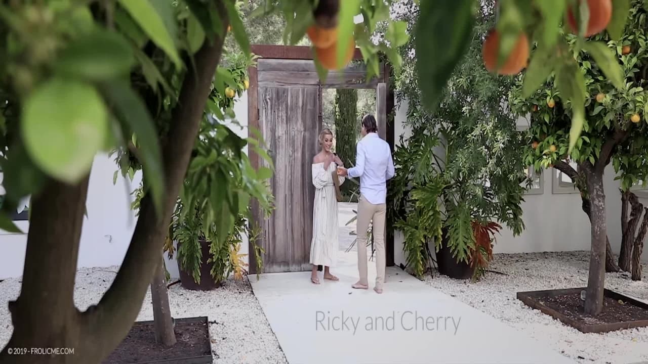 Vérifiez votre âge