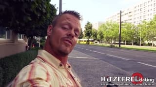 Vérifiez votre âge