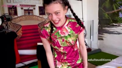 Vérifiez votre âge