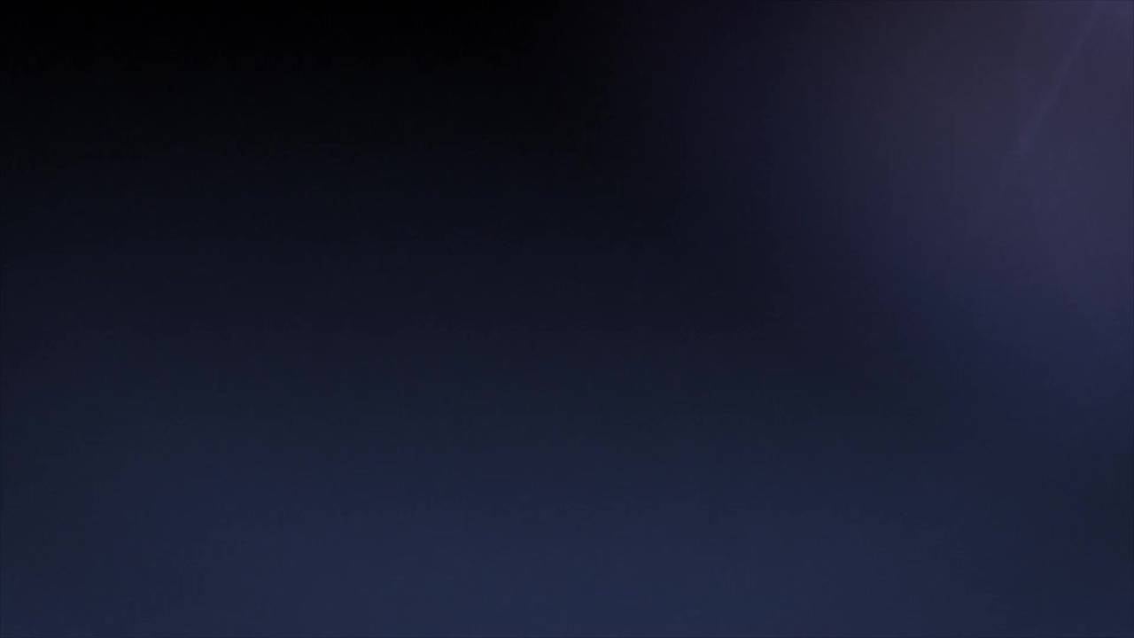 Vérifiez votre âge