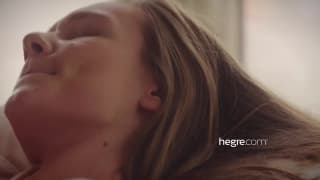 Vérifiez votre âge