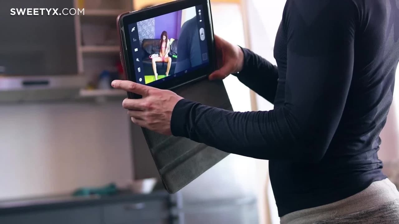 Vérifiez votre âge