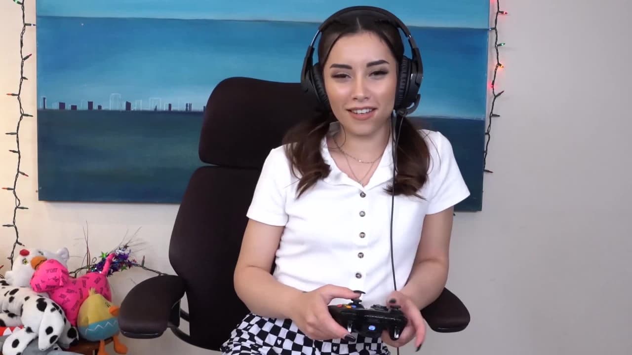 Vérifiez votre âge