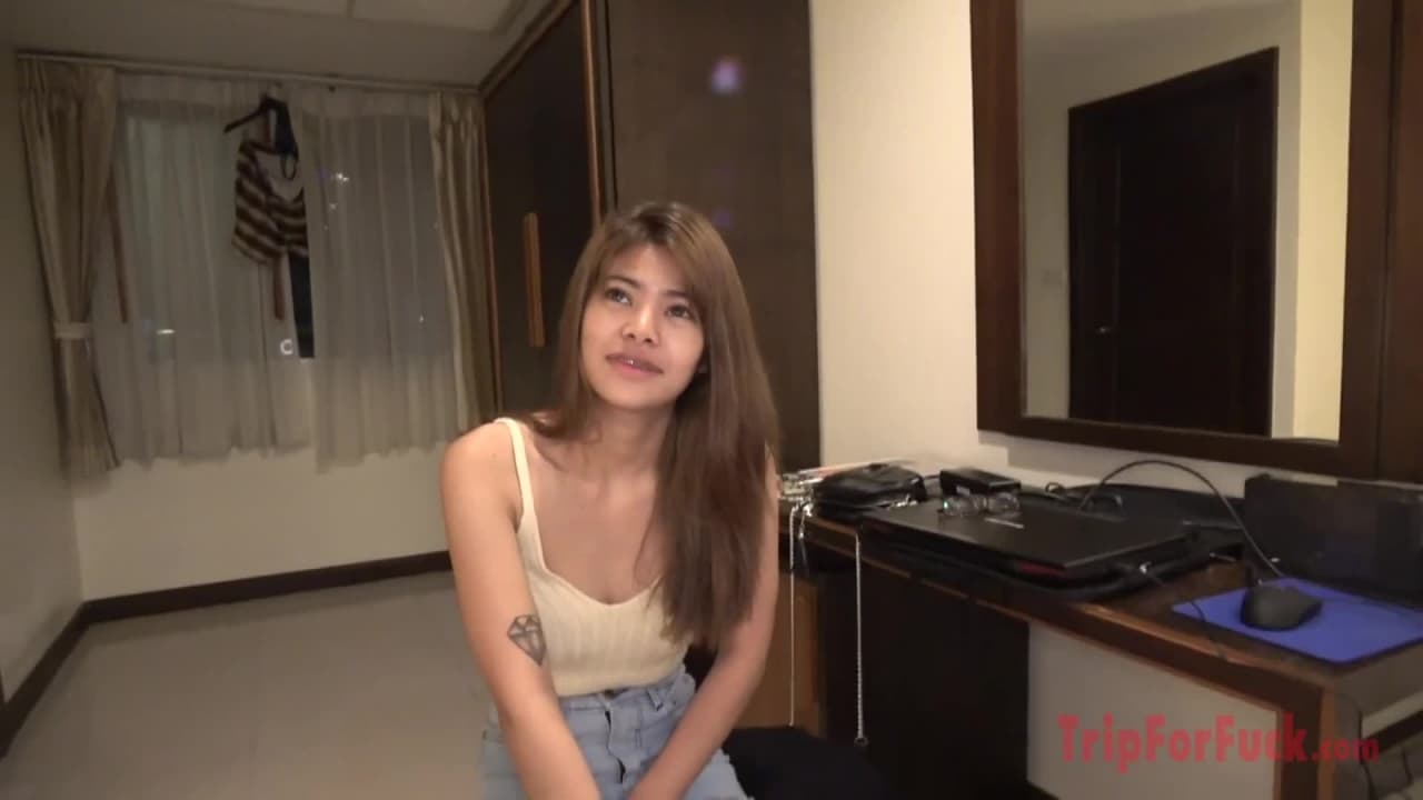 Vérifiez votre âge