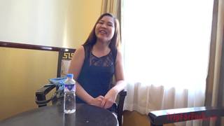 Vérifiez votre âge