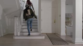 Vérifiez votre âge