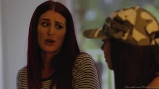 Vérifiez votre âge