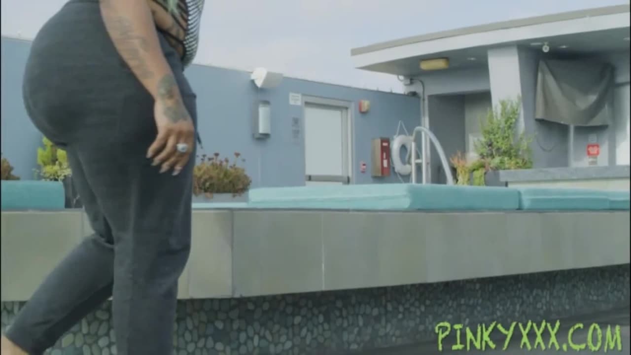 Vérifiez votre âge