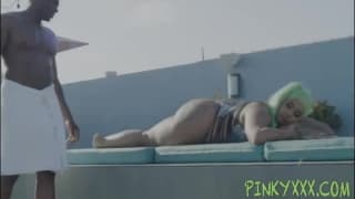 Vérifiez votre âge