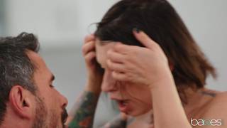 Vérifiez votre âge