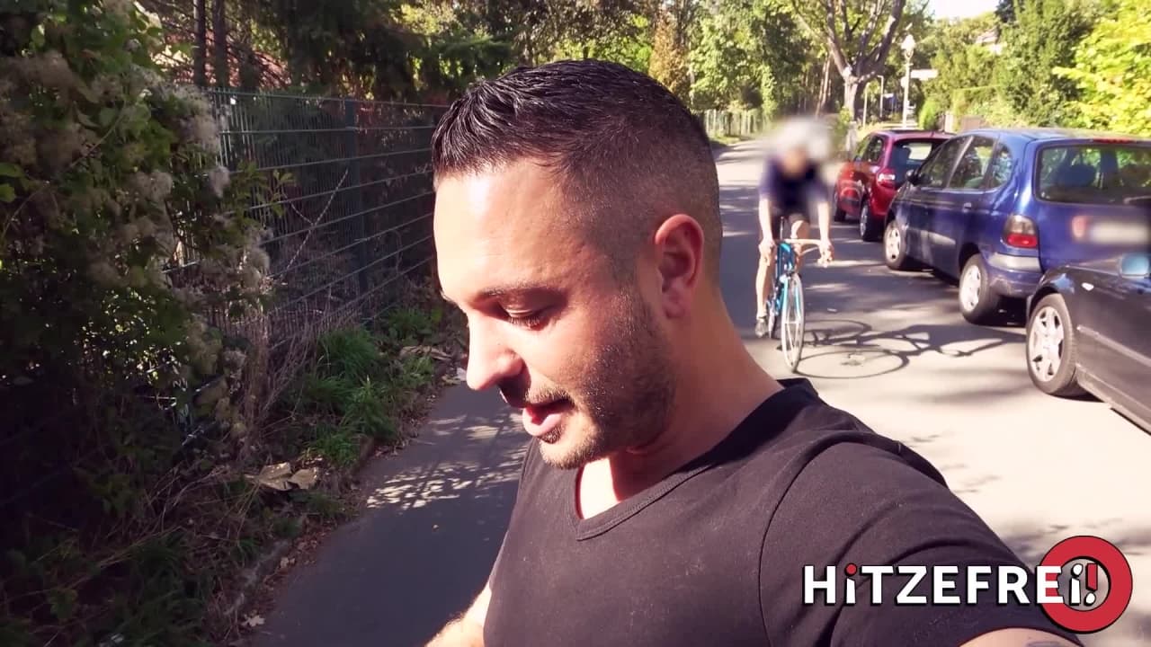 Vérifiez votre âge