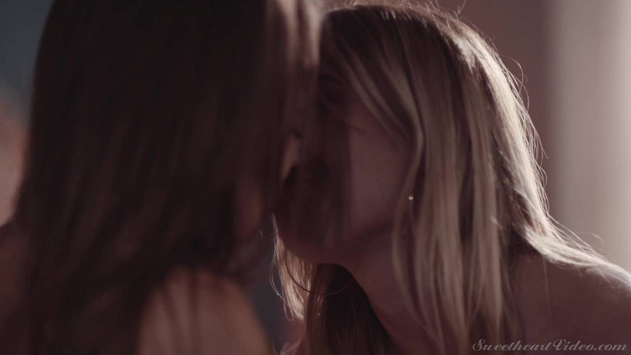 Vérifiez votre âge