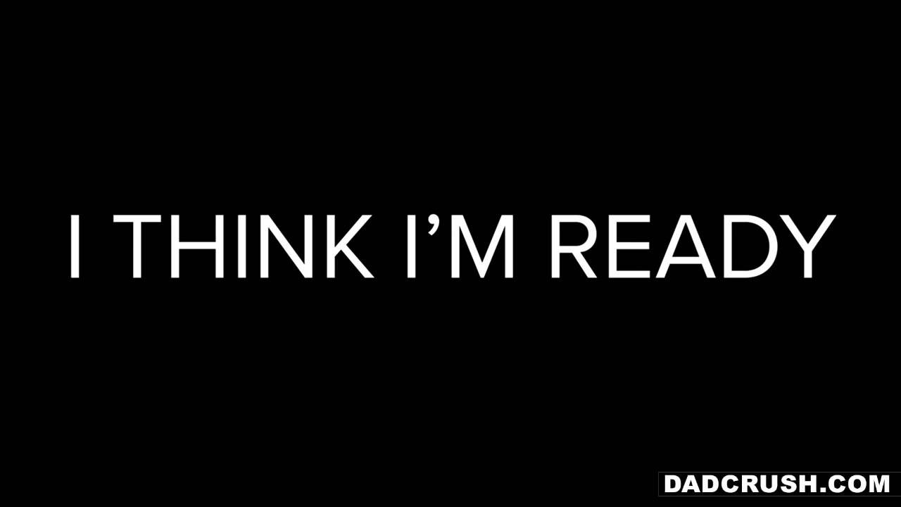 Vérifiez votre âge