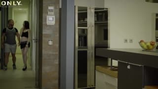 Vérifiez votre âge