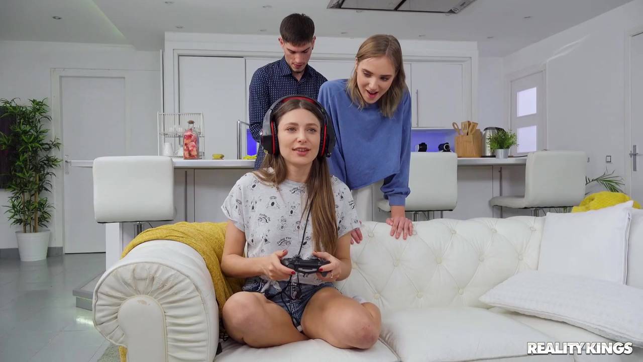 Vérifiez votre âge