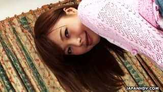 Vérifiez votre âge