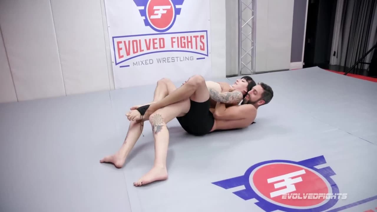 Vérifiez votre âge