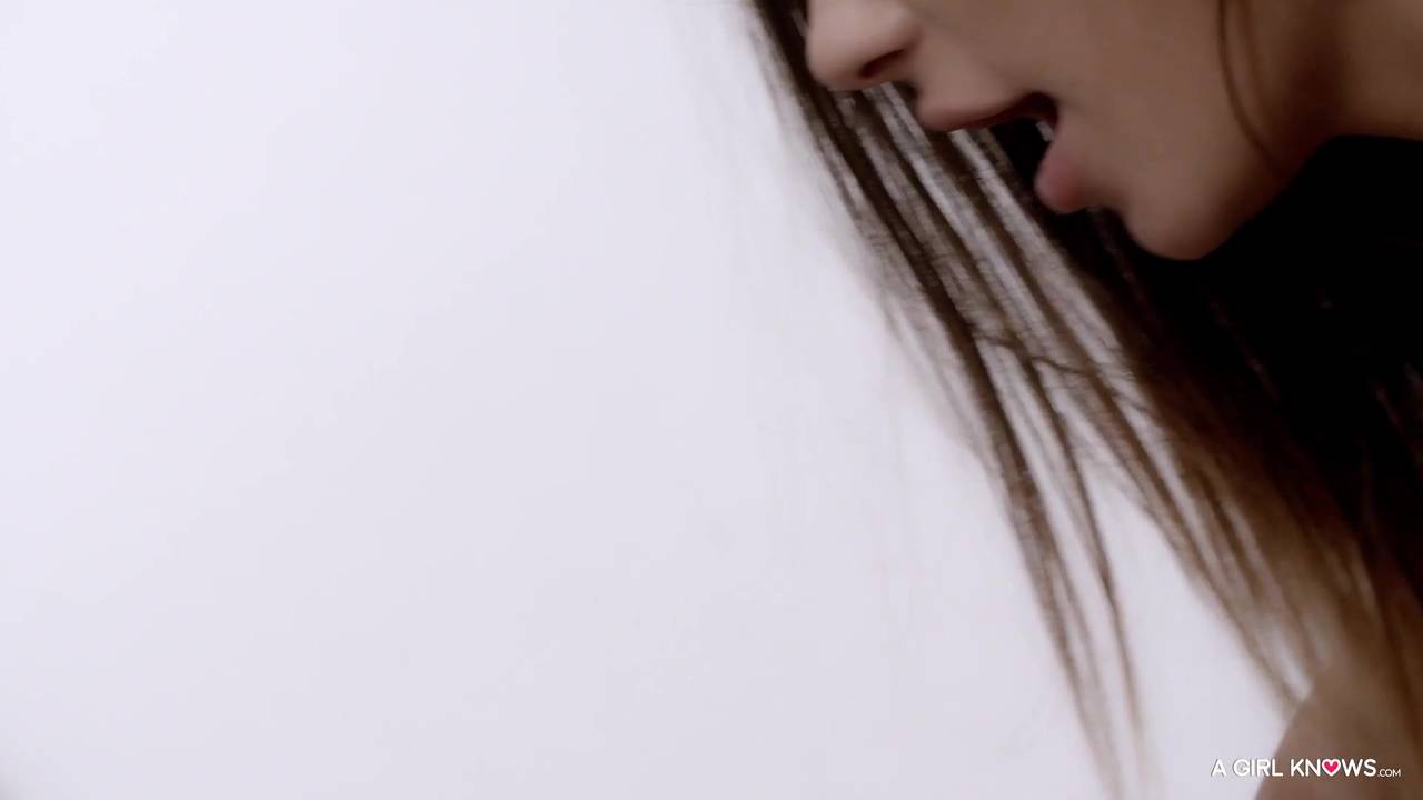 Vérifiez votre âge