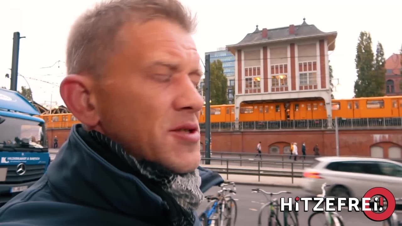 Vérifiez votre âge